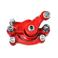 Funbikes MXR Dirt Bike Front Brake Caliper