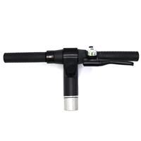 Gotrax GXL H853 Electric Scooter Handlebar Head Unit