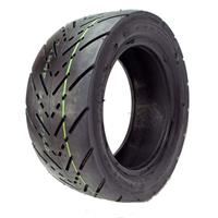Chaos GT1600 Electric Scooter Road Tyre 90/65-6.5 C9316