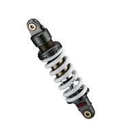 DNM Rear Shock Absorber MT AR 270mm