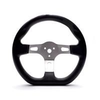Shark GT50/80 Steering Wheel 7.020.057