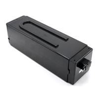 Funbikes Electric MXR Dirt Bike Lithium Battery Pack V2 Post-2018