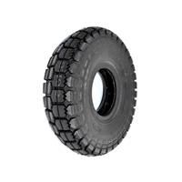 Electric Scooter 10 Tyre C166 3.50-4 C166