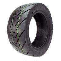 Chaos 1600 Watt Electric Scooter Tyre 90/65-6.5 C9316