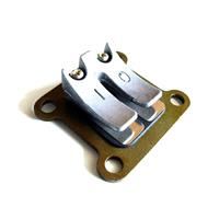 FunBikes Petrol MXR Dirt Bike Reed Valve