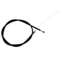 Funbikes MXR Dirt Bike Front Brake Cable