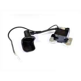Mini Moto, Quad, Motard, Dirt Bike Coil Unit
