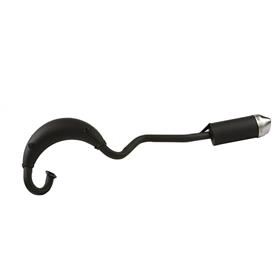 Funbikes Petrol MXR Dirt Bike Exhaust