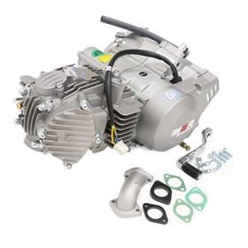 M2R KMX-R 160 Pit Bike YX160cc Engine