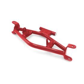 FunBikes Ranger 800w Mini Quad V2 Front Subframe Red