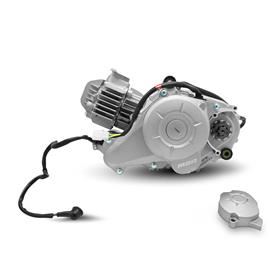 M2R RS-R 60cc Engine 60cc Electric Start