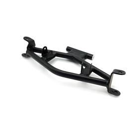 FunBikes Excite 50cc Mini Quad Front Subframe Black