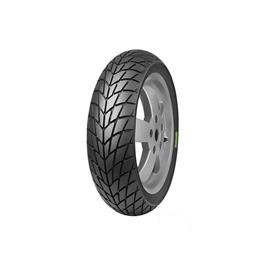 Pit Bike MITAS Super Moto Rain Tyre 100 90 R12