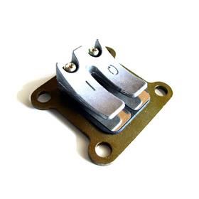 Mini Moto, Quad, Motard, Dirt Bike Reed Valve Block