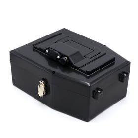 T-Max Roughrider 1000w Quad Bike 36V Complete Battery Pack