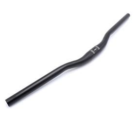 Chaos Freeride 2400w Electric Scooter Handlebars