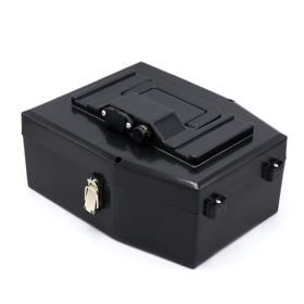 FunBikes Excite 1000w Mini Quad 36V Complete Battery Pack