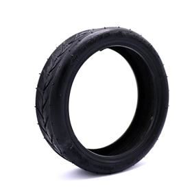 Gotrax GXL H853 Electric Scooter Tyre 50/75-6.1