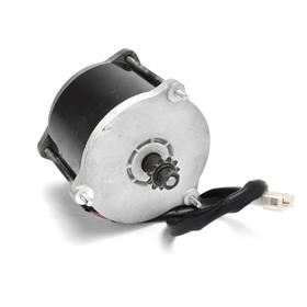 Funbikes Electric MXR Dirt Bike 790w 36v Motor