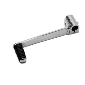 M2R KX110F Pit Bike Gear Change Lever