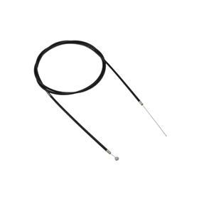 Gotrax H102 Electric Scooter Rear Brake Cable