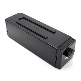 Funbikes Electric MXR Dirt Bike Lithium Battery Pack V2 Post-2018