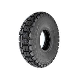 Electric Scooter 10 Tyre C166 3.50-4 C166
