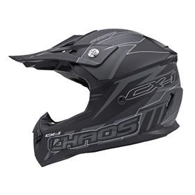 helmets lazer COYOTE KINETICORE life-event-jockey-26th-birthday-rising-star-celebration Fly Racing 73-8703 Fly Graphic:Star Stripe Gold For those rides where