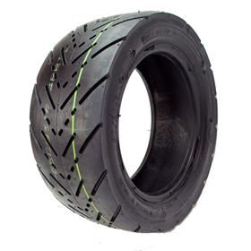 Chaos 1600 Watt Electric Scooter Tyre 90/65-6.5 C9316