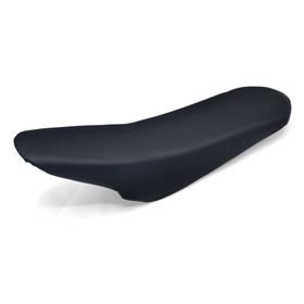 FunBikes MXR 60 Mini Dirt Bike Seat