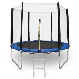 FB-Jump 8ft Trampoline