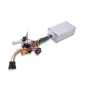 Chaos Freeride 2400w Electric Scooter Control Box B (Type 2)