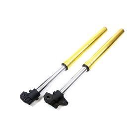 M2R RF125 RF140 RF160 Pit Bike Fork Legs 735mm M2R CRF110