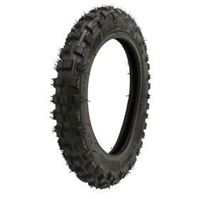 Funbikes MXR Dirt Bike Tyre 2.50-10