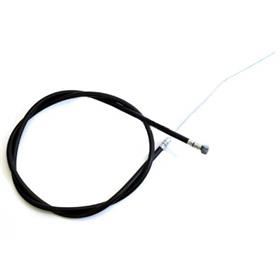 Funbikes MXR Dirt Bike Front Brake Cable