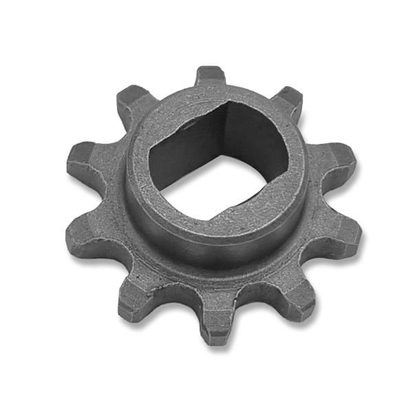 FunBikes MXR1500 Electric Dirt Bike Motor Sprocket
