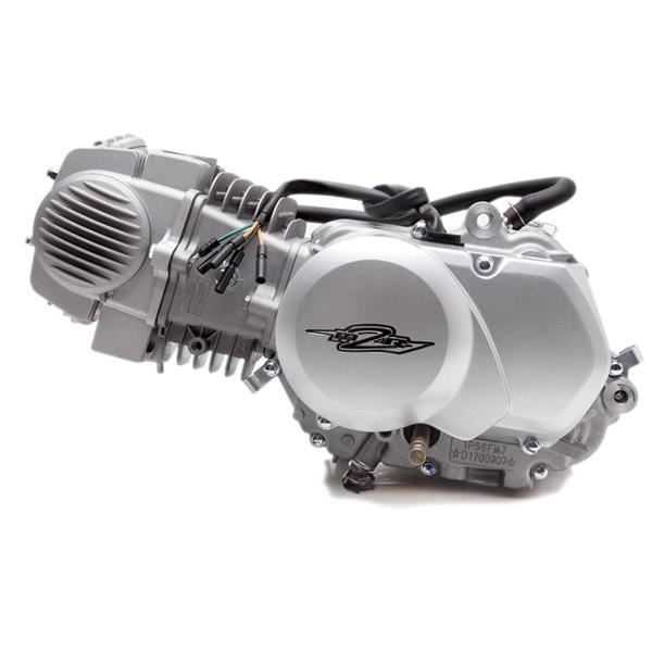 Pit Bike Engine 140cc DTE140 YX140 Basic