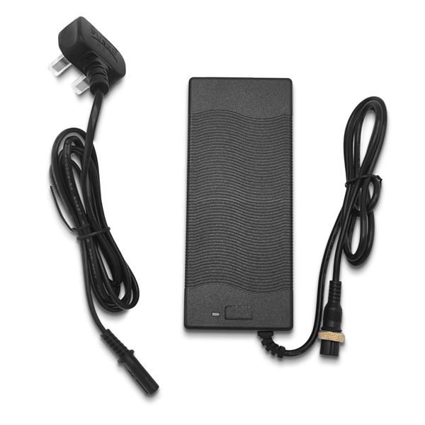 Kaabo Skywalker 8S 800w 48v 13AH Charger