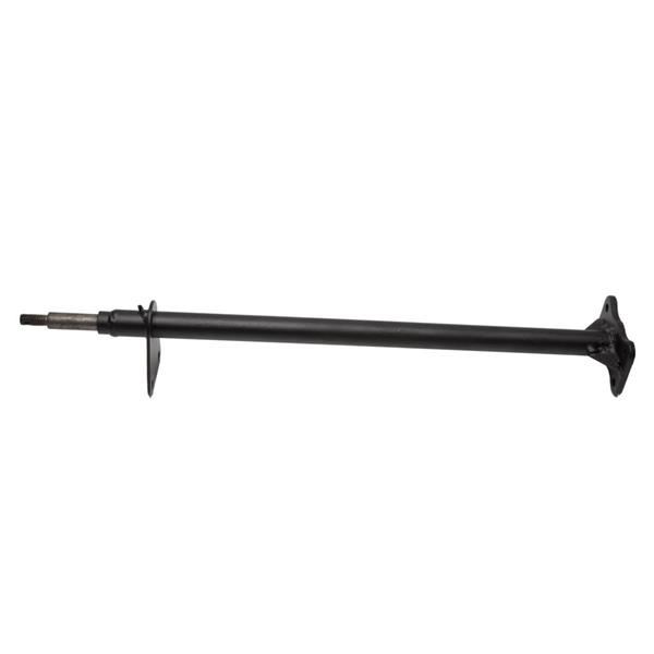 Funbikes T-Max Quad Bike Steering Column