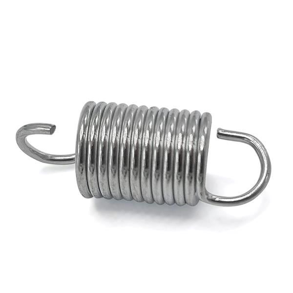 M2R RS-R 125cc/140cc Dirt Bike Rear Brake Pedal Return Spring