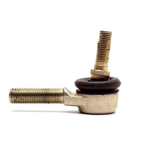 EGL 250 Quad Bike Track Rod End LHT