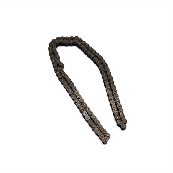 Pentora 125cc Quad Bike Drive Chain 428P 100L