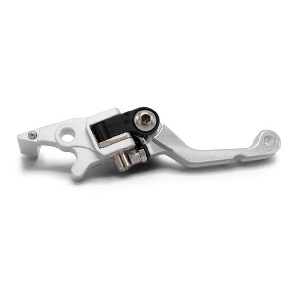 M2R RS-R 125cc/140cc Dirt Bike Front Brake Lever