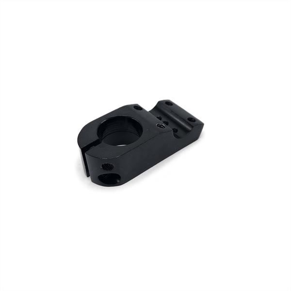 Chaos GT1600 Electric Scooter Handlebar Bottom Clamp