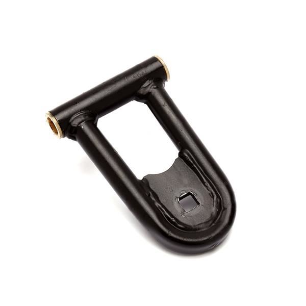 Funbikes GT80 Upper Suspension Arm