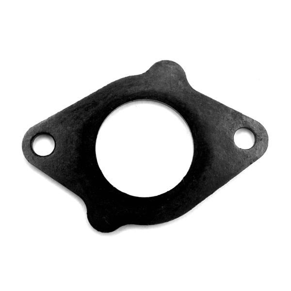 Ten10 250R Dirt Bike Carburettor Inlet Manifold Spacer