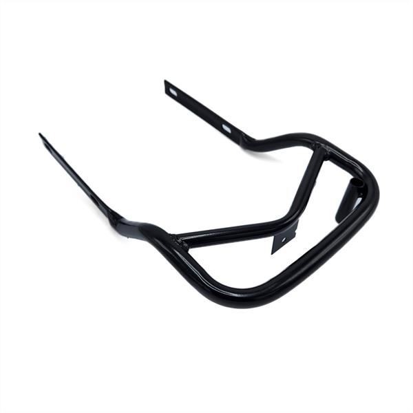 FunBikes Xtrax Sport 125cc Quad Bike Rear Grab Handle