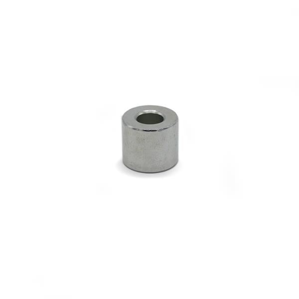 M2R KX110F Swing Arm Spacer