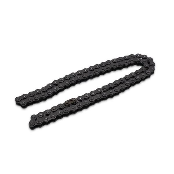 FunBikes FunKart Pro 98cc Petrol Go Kart Chain 86 Link