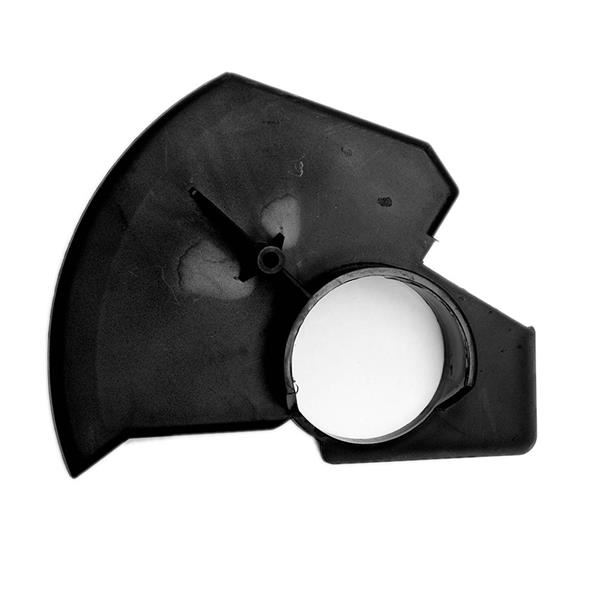 FunBikes Shark Rear Sprocket Cover